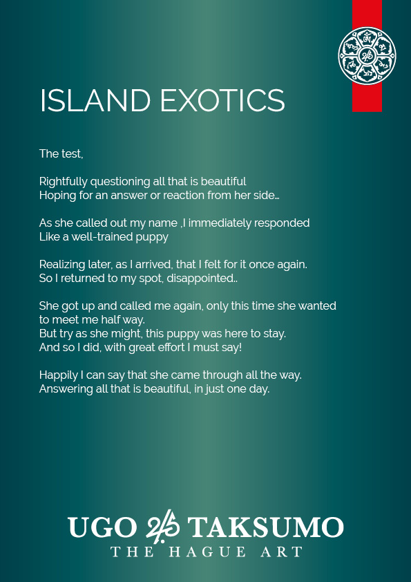 images/poems/poems39.jpg#joomlaImage://local-images/poems/poems39.jpg?width=595&height=842