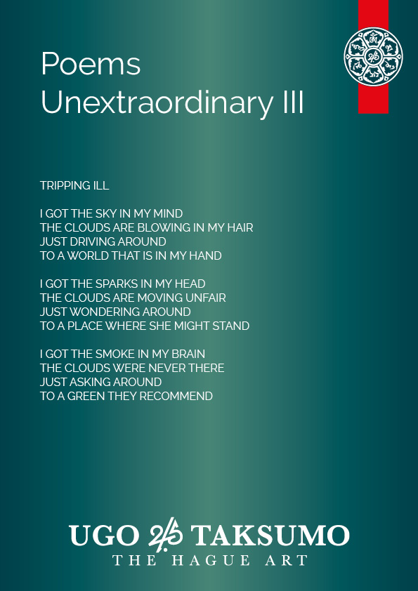 images/poems/poems4.jpg#joomlaImage://local-images/poems/poems4.jpg?width=595&height=842