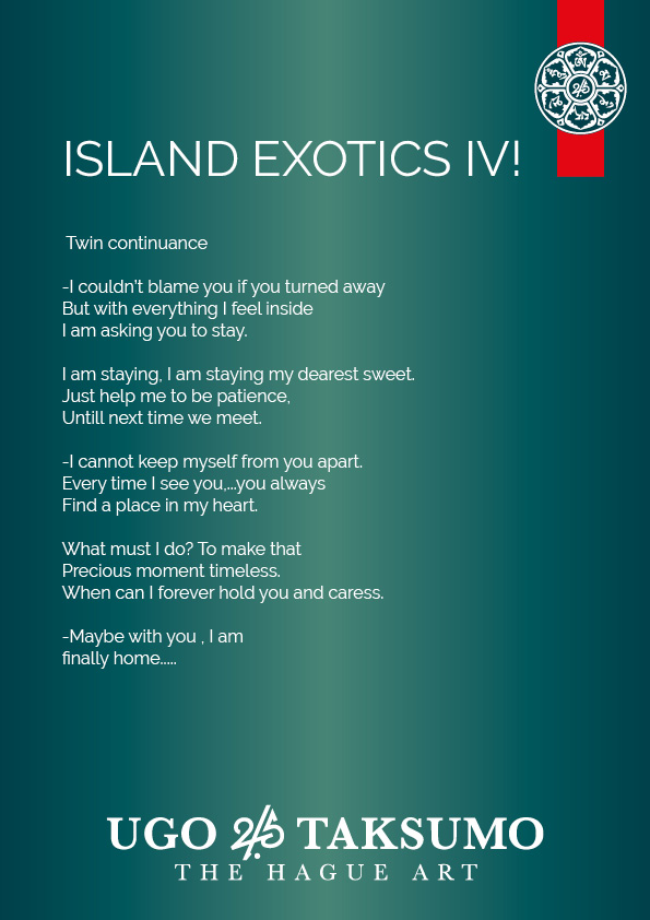 images/poems/poems42.jpg#joomlaImage://local-images/poems/poems42.jpg?width=595&height=842