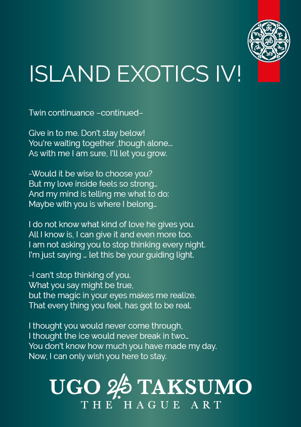 images/poems/poems43.jpg#joomlaImage://local-images/poems/poems43.jpg?width=595&height=842