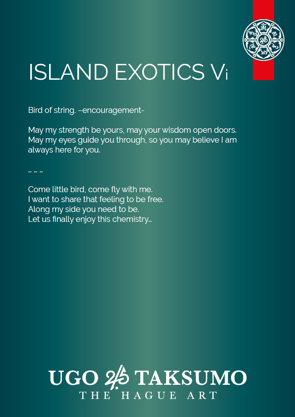 images/poems/poems45.jpg#joomlaImage://local-images/poems/poems45.jpg?width=595&height=842