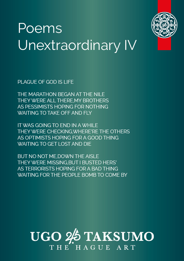 images/poems/poems5.jpg#joomlaImage://local-images/poems/poems5.jpg?width=595&height=842