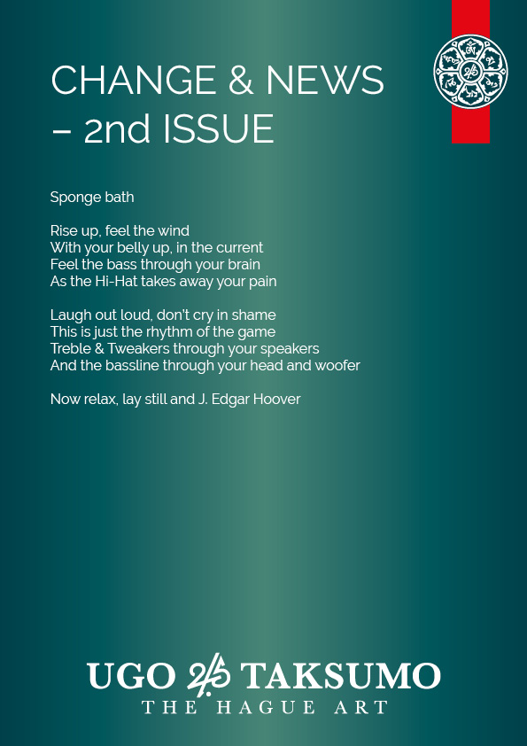 images/poems/poems56.jpg#joomlaImage://local-images/poems/poems56.jpg?width=595&height=842