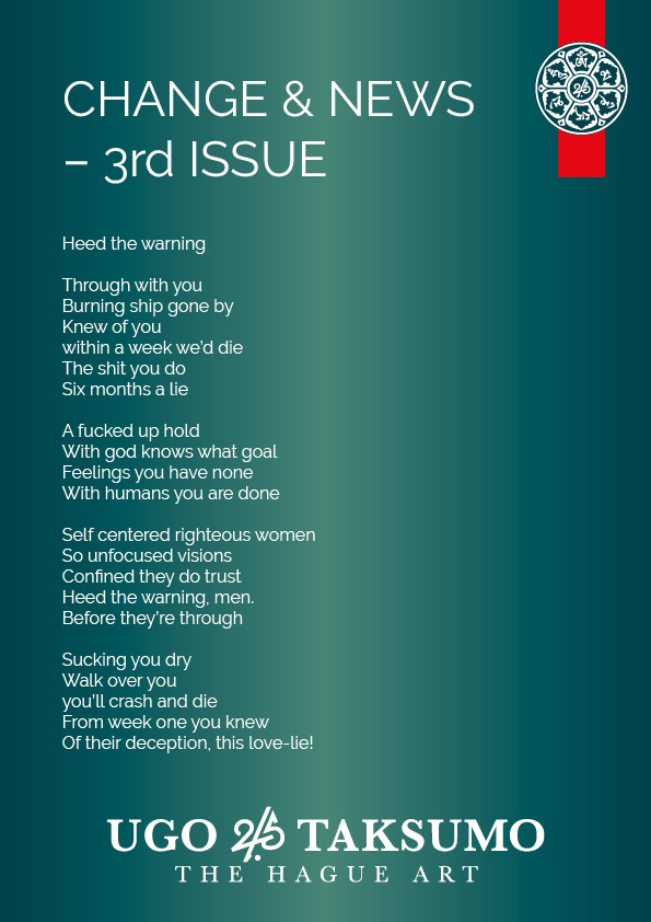 images/poems/poems57.jpg#joomlaImage://local-images/poems/poems57.jpg?width=595&height=842